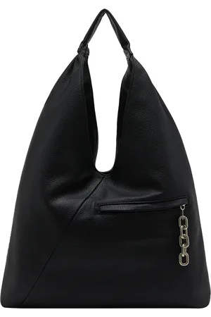 Faina Shopper