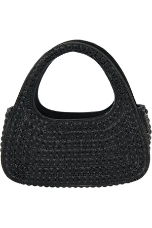 Faina Bolso de mano