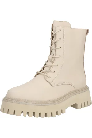 Bronx Botines con cordones 