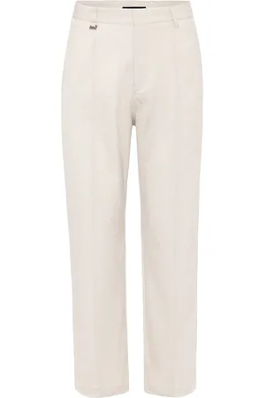 Antioch Pantalón de pinzas 