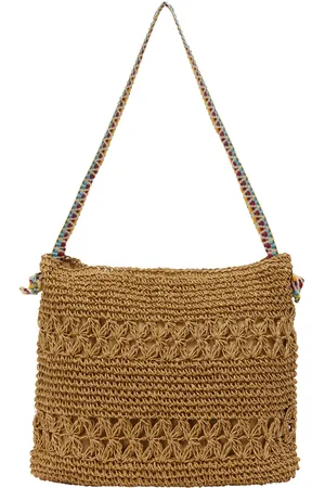 IZIA Bolso de hombro
