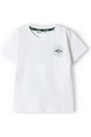 Minoti Camiseta funcional