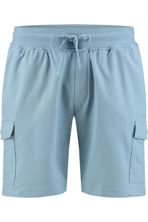 Key Largo Pantalón cargo 