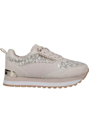 Michael Kors Zapatillas deportivas