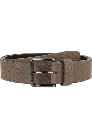 HUGO BOSS Cinturón 