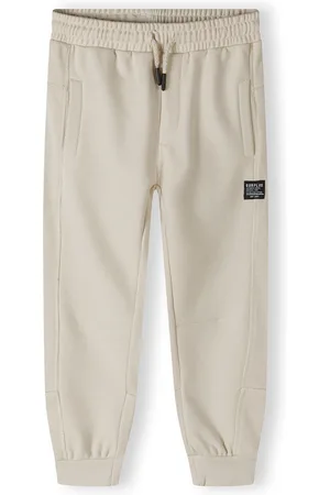 Minoti Pantalón deportivo