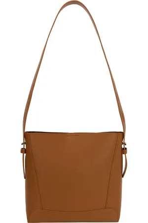 USHA Bolso de hombro