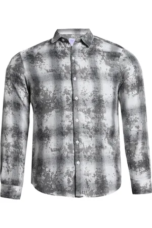 Campus Camisa 