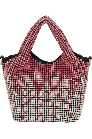 myMo Bolso de mano