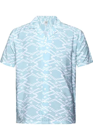 Campus Camisa 