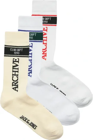 JACK & JONES Calcetines 
