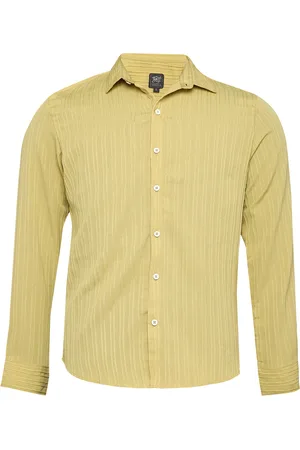Campus Camisa 