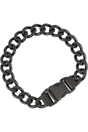 Armani Exchange Pulsera