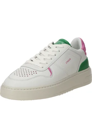 Copenhagen Shoes Zapatillas deportivas bajas