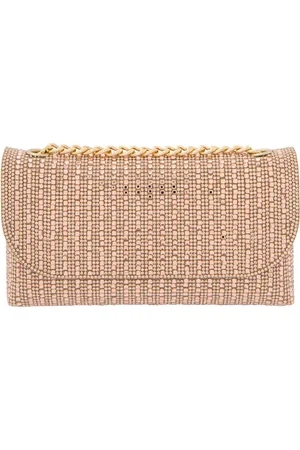 Faina Bolso de hombro