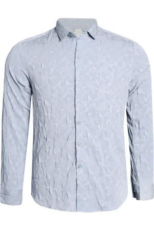 Campus Camisa 
