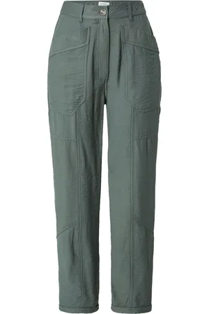 Oasis Pantalón