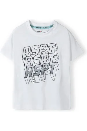 Minoti Camiseta
