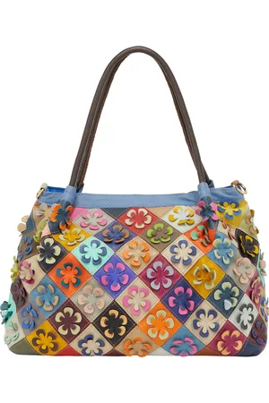 IZIA Shopper