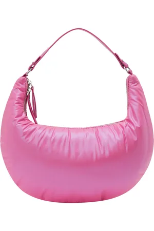 Faina Bolso de hombro