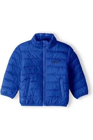 Minoti Chaqueta de entretiempo