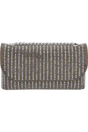 Faina Bolso de hombro