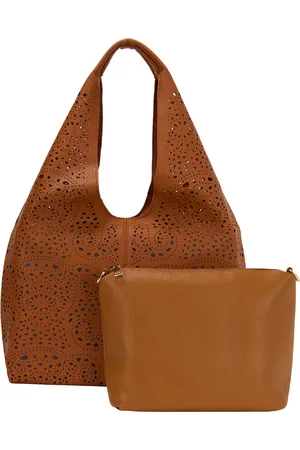 USHA Bolso de hombro