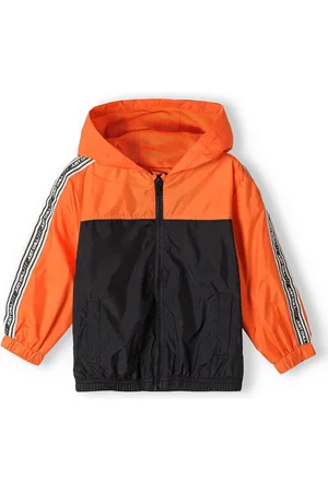 Minoti Chaqueta de entretiempo