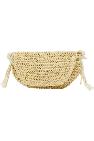 IZIA Bolso de hombro