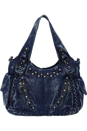 myMo Bolso de hombro