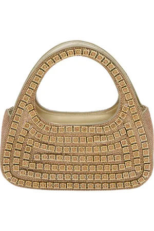 Faina Bolso de mano