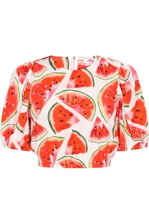 myMo Blusa