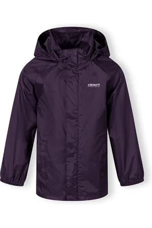 Minoti Chaqueta de entretiempo