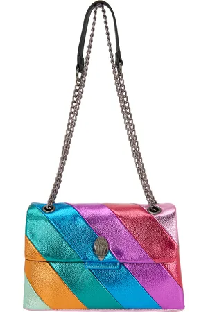 myMo Bolso de hombro