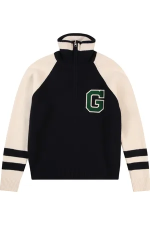 GANT Jersey