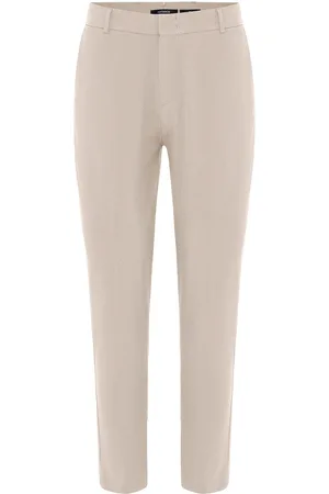 Antioch Pantalón chino