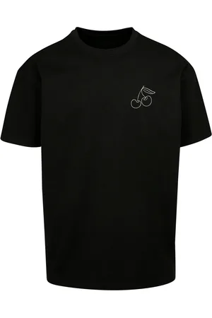 Merchcode Camiseta 