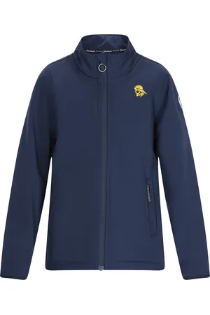 Schmuddelwedda Chaqueta funcional