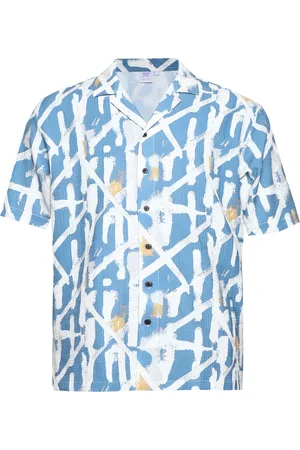 Campus Camisa 