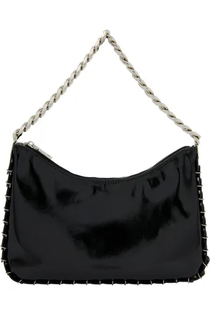 Faina Bolso de hombro