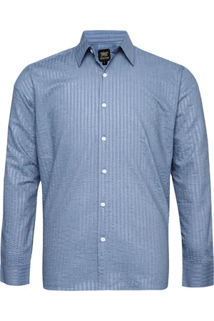 Campus Camisa 