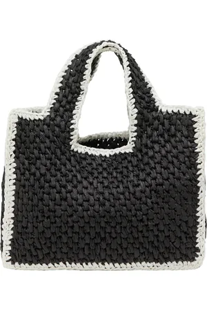 USHA Bolsa de playa