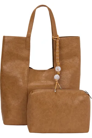 USHA Shopper