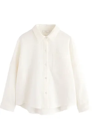 Next Blusa