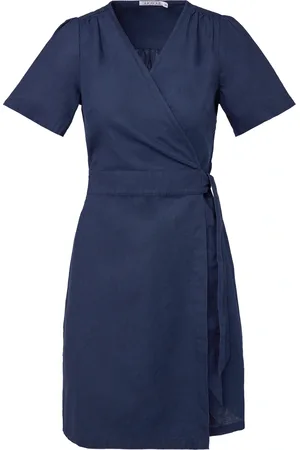 QUIOSQUE Vestido