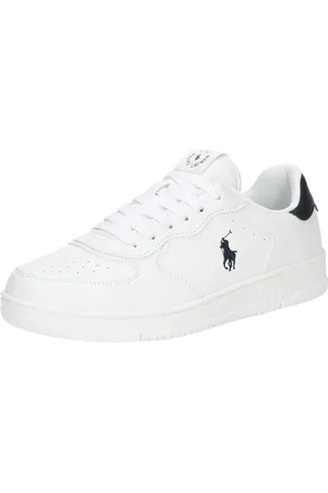 Ralph Lauren Zapatillas deportivas 