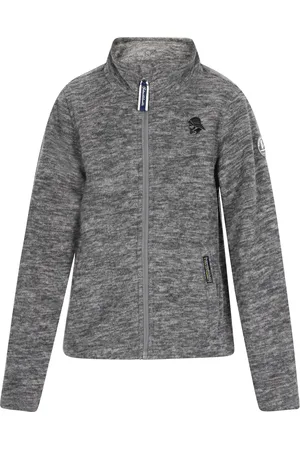 Schmuddelwedda Chaqueta polar