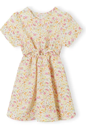 Minoti Vestido