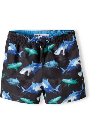 Minoti Bermudas