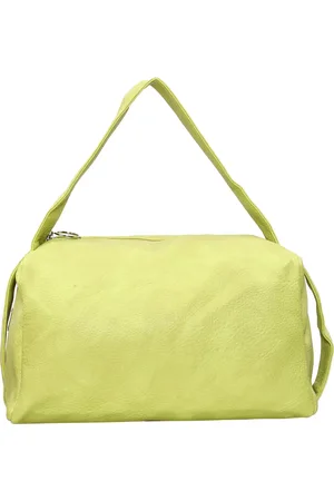 Faina Bolso de mano